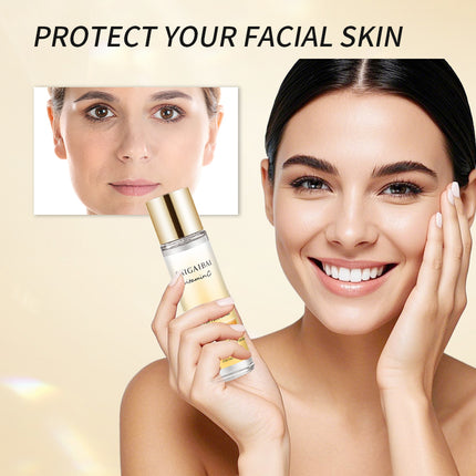 Pore Refining Niacinamide Serum – Blemish & Oil Control Formula