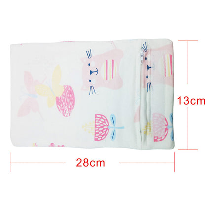 USB Portable Baby Bottle Warmer – Travel Insulated Milk Heater Sleeve – Fast-Heating Bottle Cover for Stroller, Car, and Outdoor Use