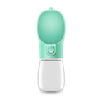 Green / 550ML