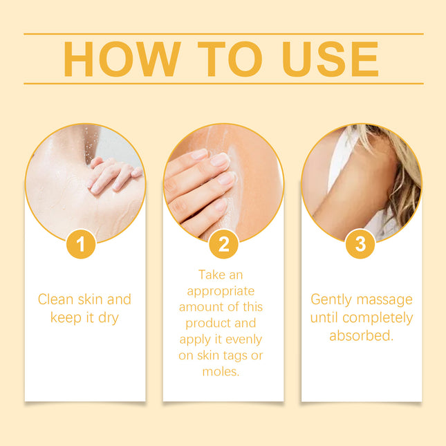 Royal Bee Venom Smoothing & Moisturizing Cream