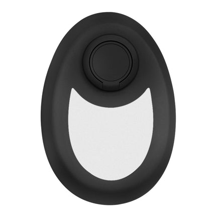 SilkyTouch™ Crystal Hair Eraser – Instant Painless Hair Removal & Skin Exfoliator