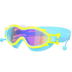Blue YellowRim
