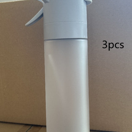 AquaMist™ Cooling Sports Bottle – Refreshing Spray & Drink Hydration Cup for Gym, Travel & Kids