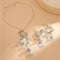 Jewelry & Accessories