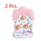 Pink 2 style / 1pair
