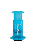 Blue / Standard