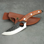 BoningKnife LeatherCaseL