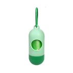 Light green