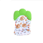 Green 2 style / Q1pcs