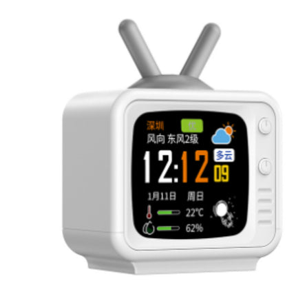 High-Power Fast Wall Charger – Universal Quick Charge Adapter for iPhone, Samsung, & Android – Compact High-Speed Charging Plug