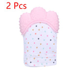 Pink / 1pair