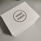 Box / Customizable