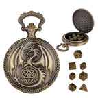 Bronze PDND1601