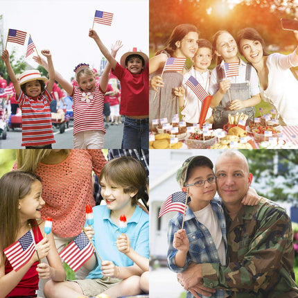 24pcs Christmas Ball Ornaments Set – Red, Green & Gold Shatterproof Xmas Tree Decorations – Hanging Baubles for Holiday, Party & Anniversary Decor