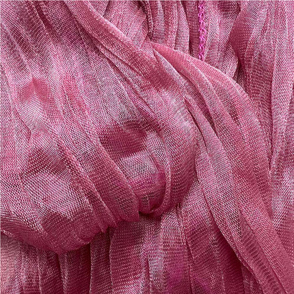 Minimalist Ultra-Skinny Layering Scarf – Lightweight Soft Knit Neck Wrap for Professional Office Wear and Casual Outfits