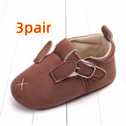 Rabbit B 3pair / 11CM