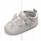 Light grey rat / 11CM