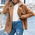 S / Camel
