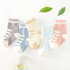 Stripe / M
