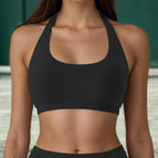 Black / M