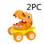 D / 2PCS