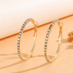 Gold Color