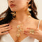 Jewelry & Accessories