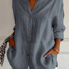 Gray / S / Style 1