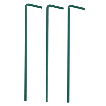 Antique Green Pedestal Bird Bath – 28" Decorative Garden Bird Feeder – Weather-Resistant Outdoor Bird Oasis