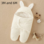 WhiteA / 3M and 6M