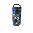 Dark blue / 30L