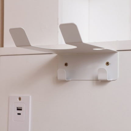 Professional Makeup Vanity Suite – 3-Color LED Mirror with Charging Station & Large Storage