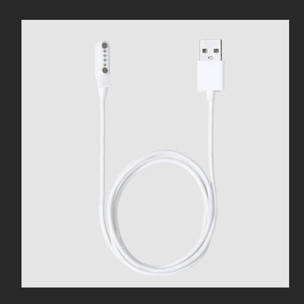 KW10 Pro Women's Smart Watch – Full Touch Screen Fitness Tracker with Heart Rate & Sleep Monitor – IP68 Waterproof Elegant Smartwatch for Android & iOS