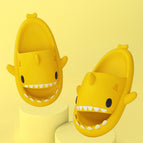 Yellow / 36or37
