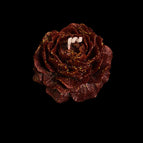 Wine Red / 1PC