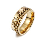 Gold / 10