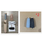 Set2