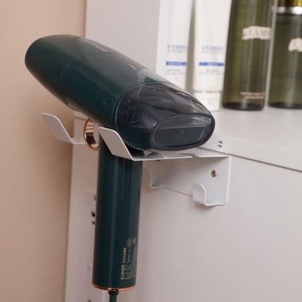 Professional Makeup Vanity Suite – 3-Color LED Mirror with Charging Station & Large Storage