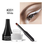 201White