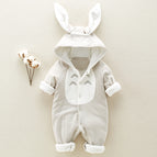 Gray / 80cm