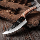 MTG28Wood