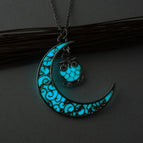 Owl Blue