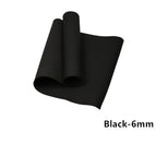 Black6mm