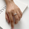 Jewelry & Accessories