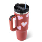 Pink / 1200ML / 1PC