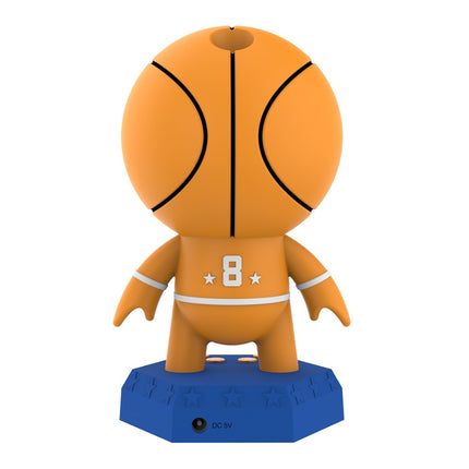 180° Rotating Projection Alarm Clock – Digital LED Mirror Clock with FM Radio – Smart Bedroom Clock with Dual Alarms & USB Charging Port