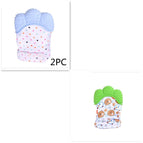 SetM / Q1pcs
