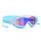 Sports and Outdoors