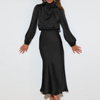 Black / S / GQTG040