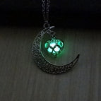 Love green